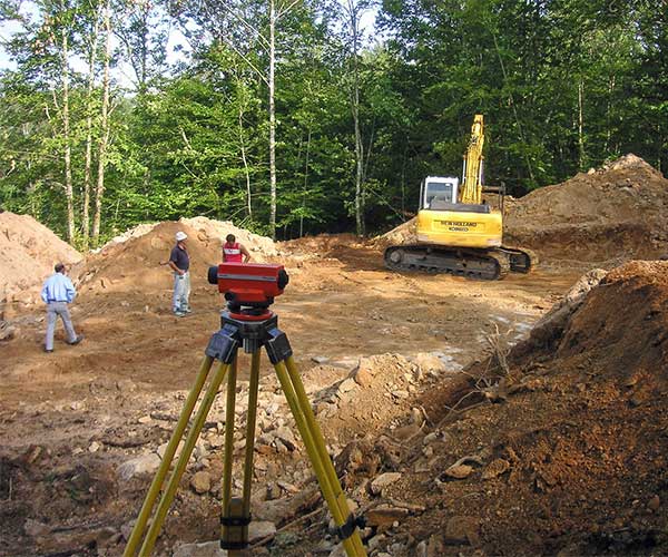 Civil Engineering