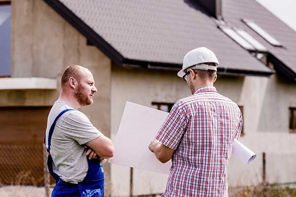 Site Management Recruitment
